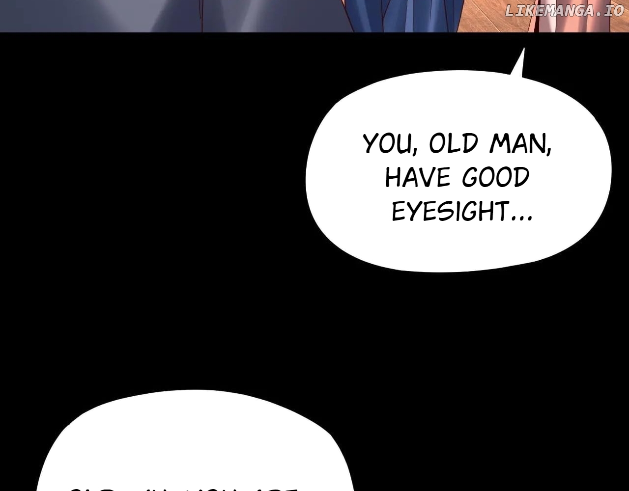 Me, The Heavenly Destined Villain Chapter 259 - page 65